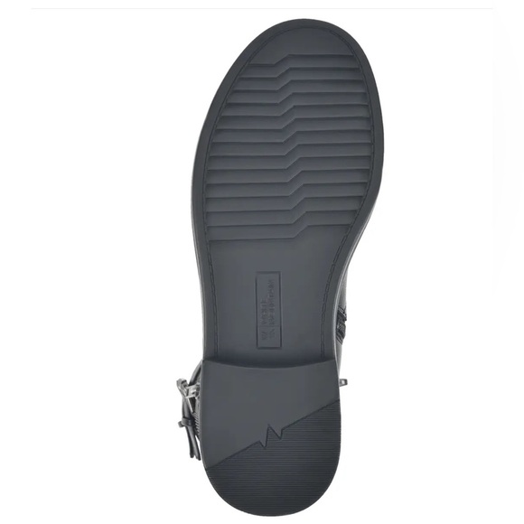 WHITE MOUNTAIN Shoes Women's Mazed Tall Shaft Boot - Picture 6 of 9